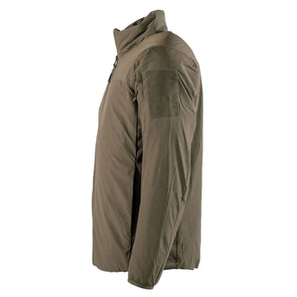 Veste Insulated Level 4