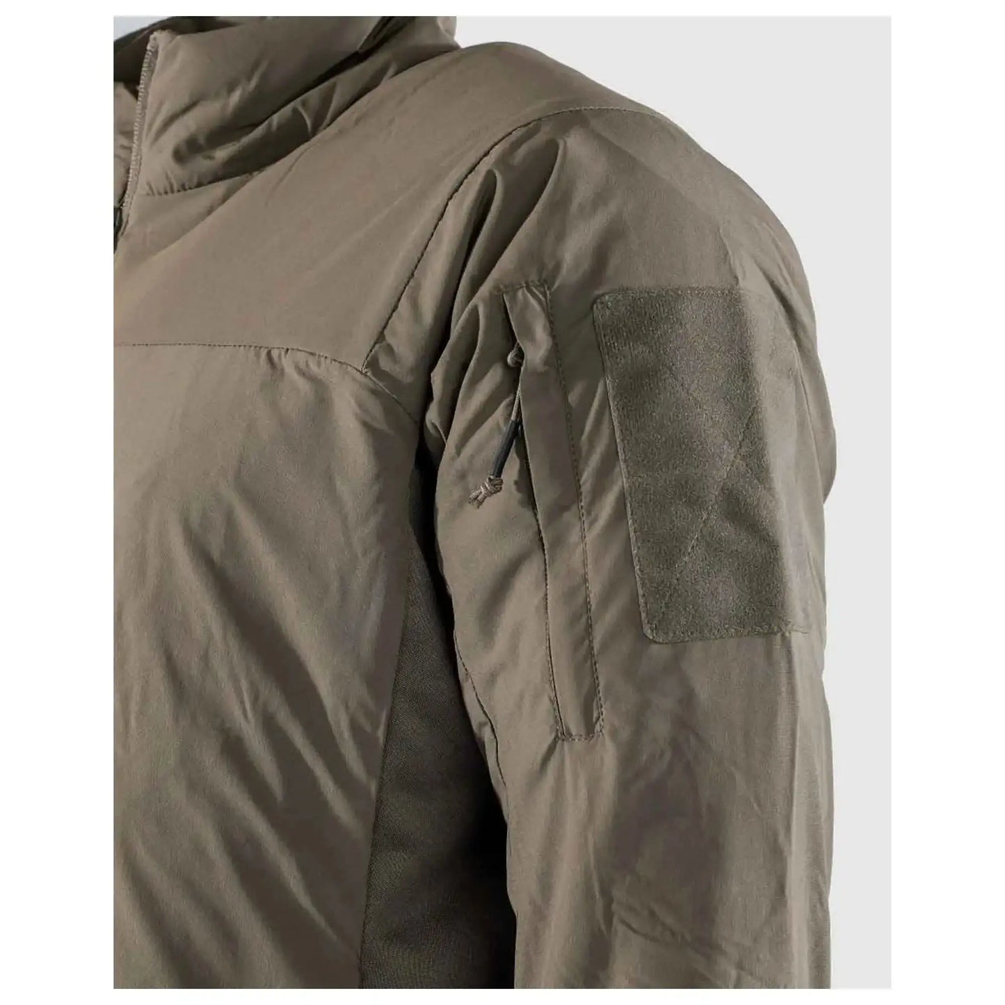 a-bloechl-jacke-insulated-level-4-ansicht-5