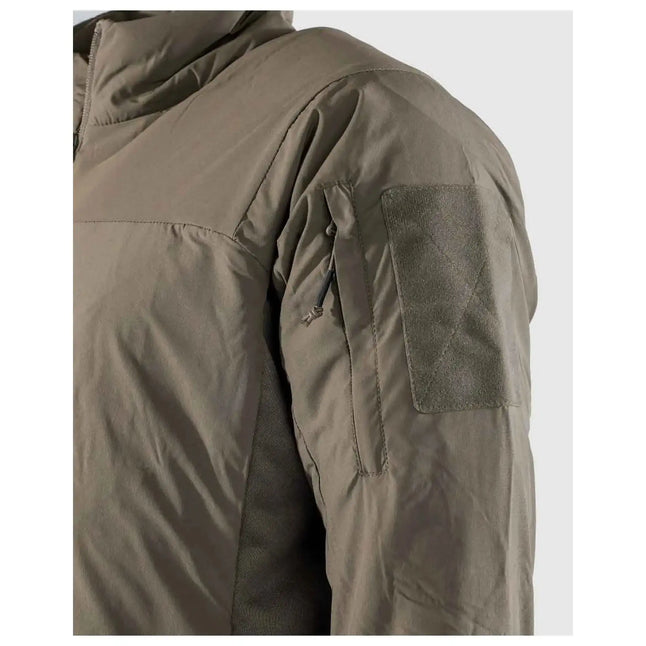 a-bloechl-jacke-insulated-level-4-ansicht-5