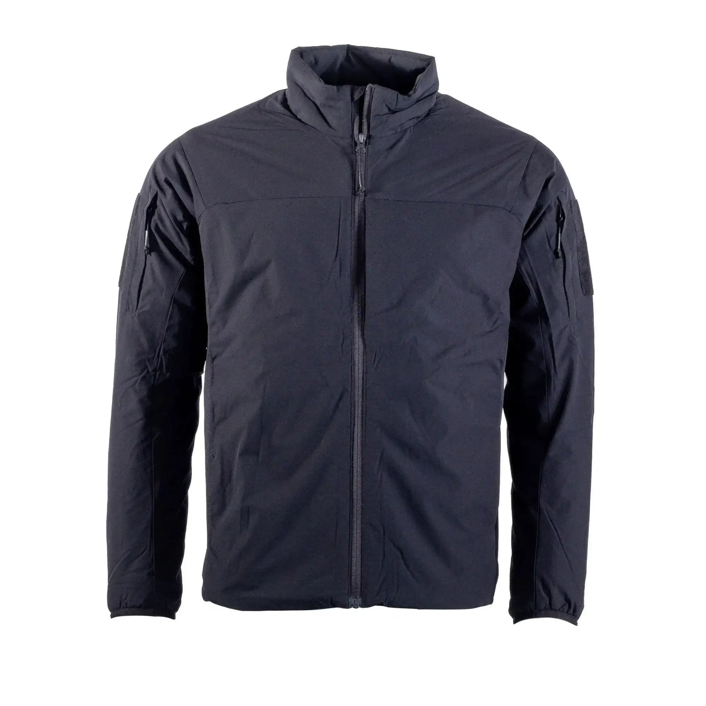 a-bloechl-jacke-insulated-level-4-ansicht-6