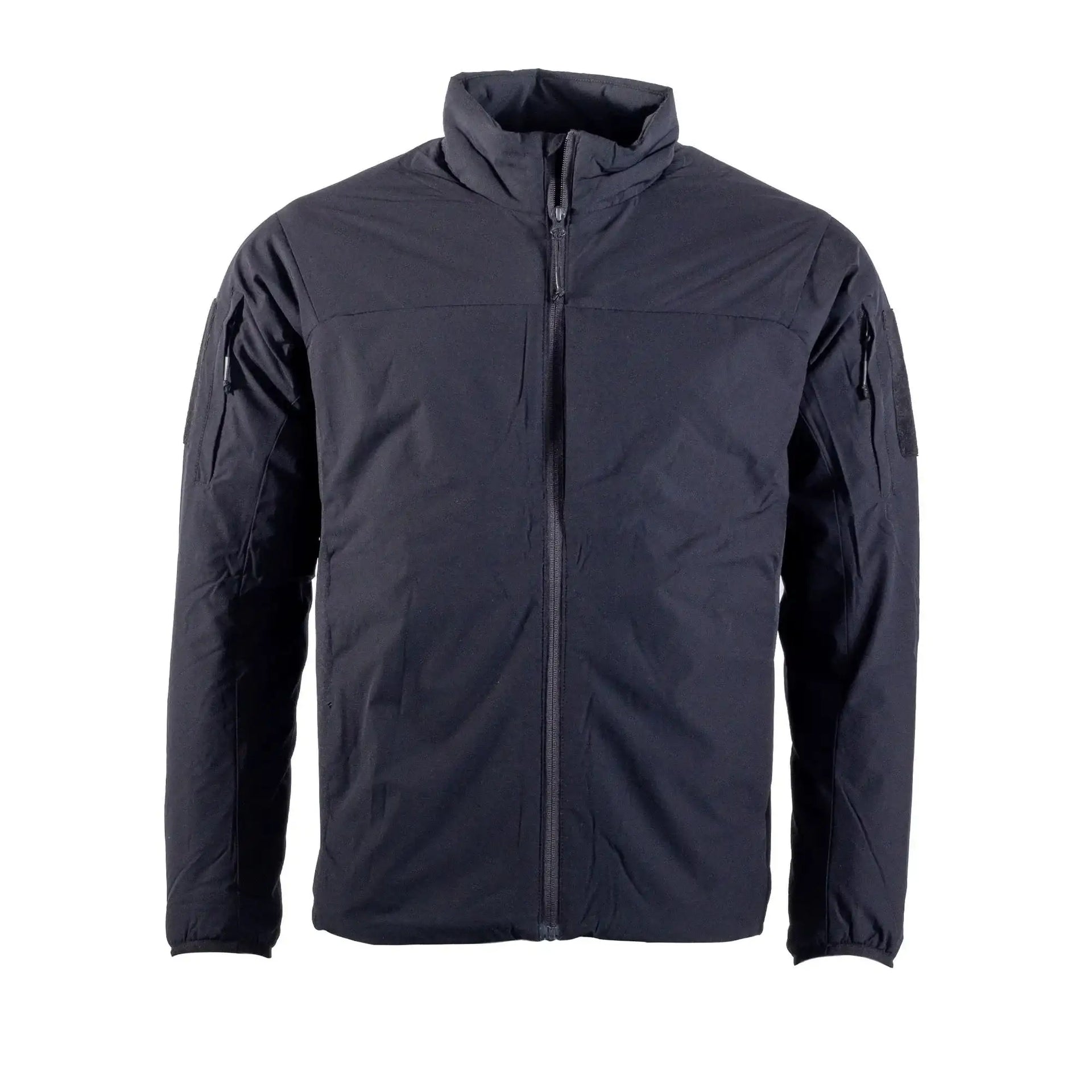 a-bloechl-jacke-insulated-level-4-ansicht-6