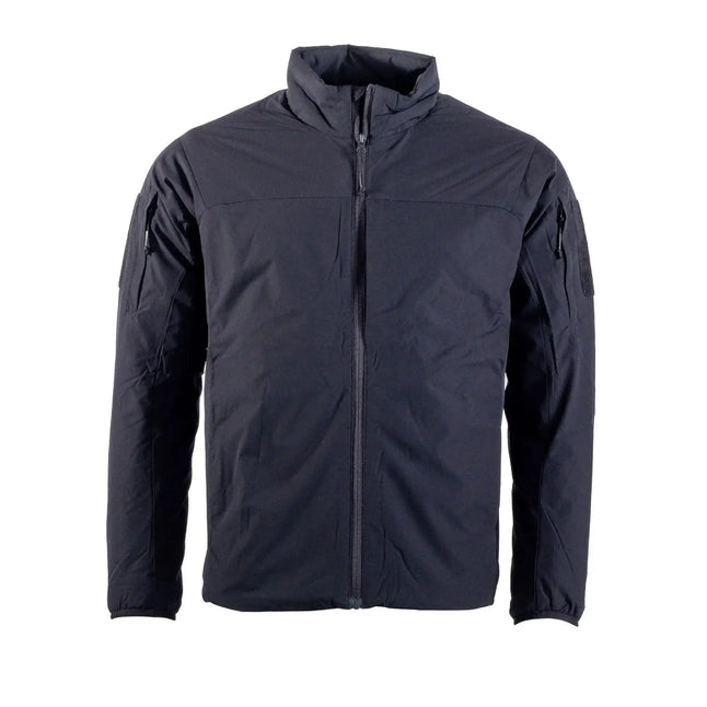 a-bloechl-jacke-insulated-level-4-ansicht-6