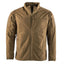 a-bloechl-jacke-insulated-level-4-ansicht-16