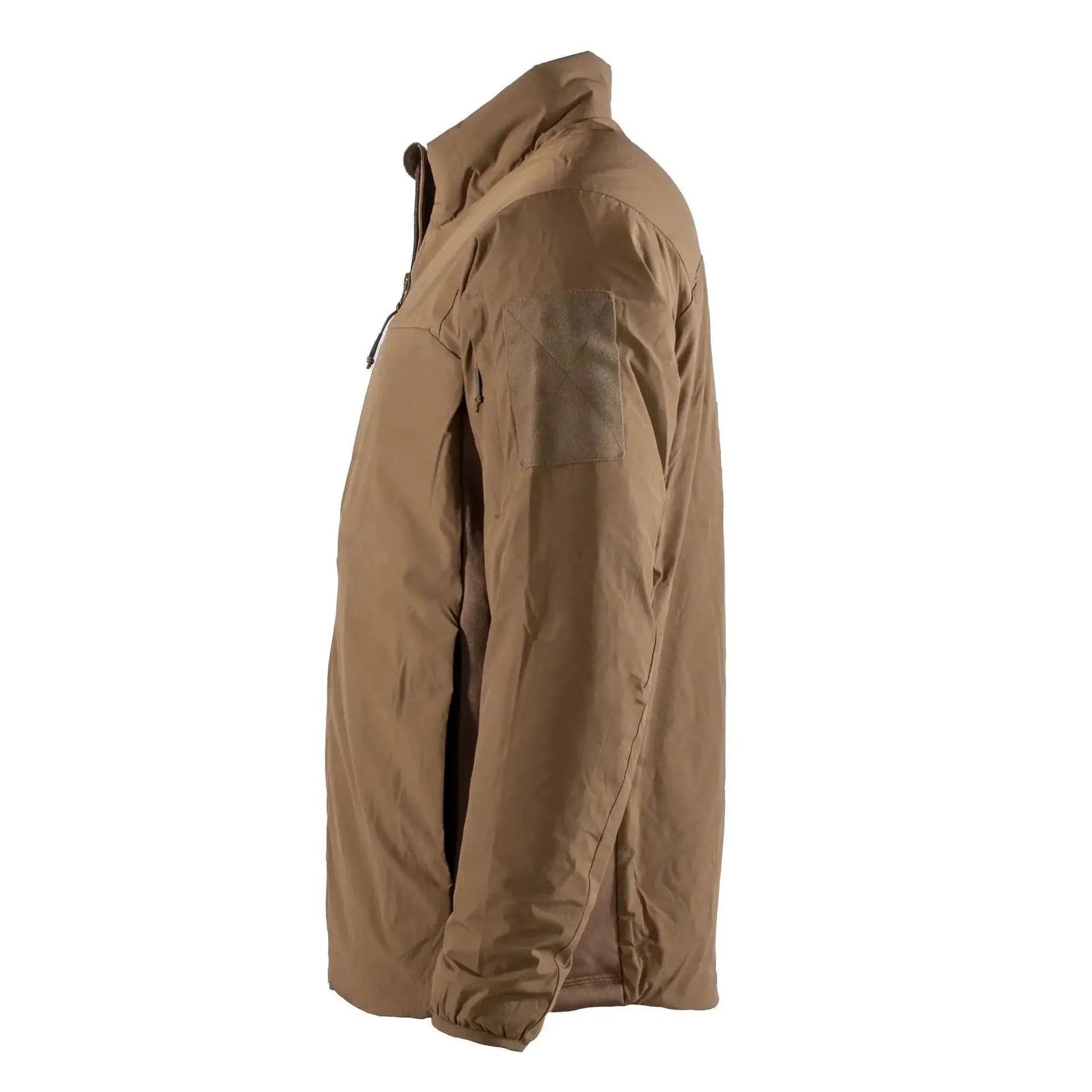 a-bloechl-jacke-insulated-level-4-ansicht-17