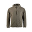 a-bloechl-jacke-hooded-insulated-level-4-ansicht-1