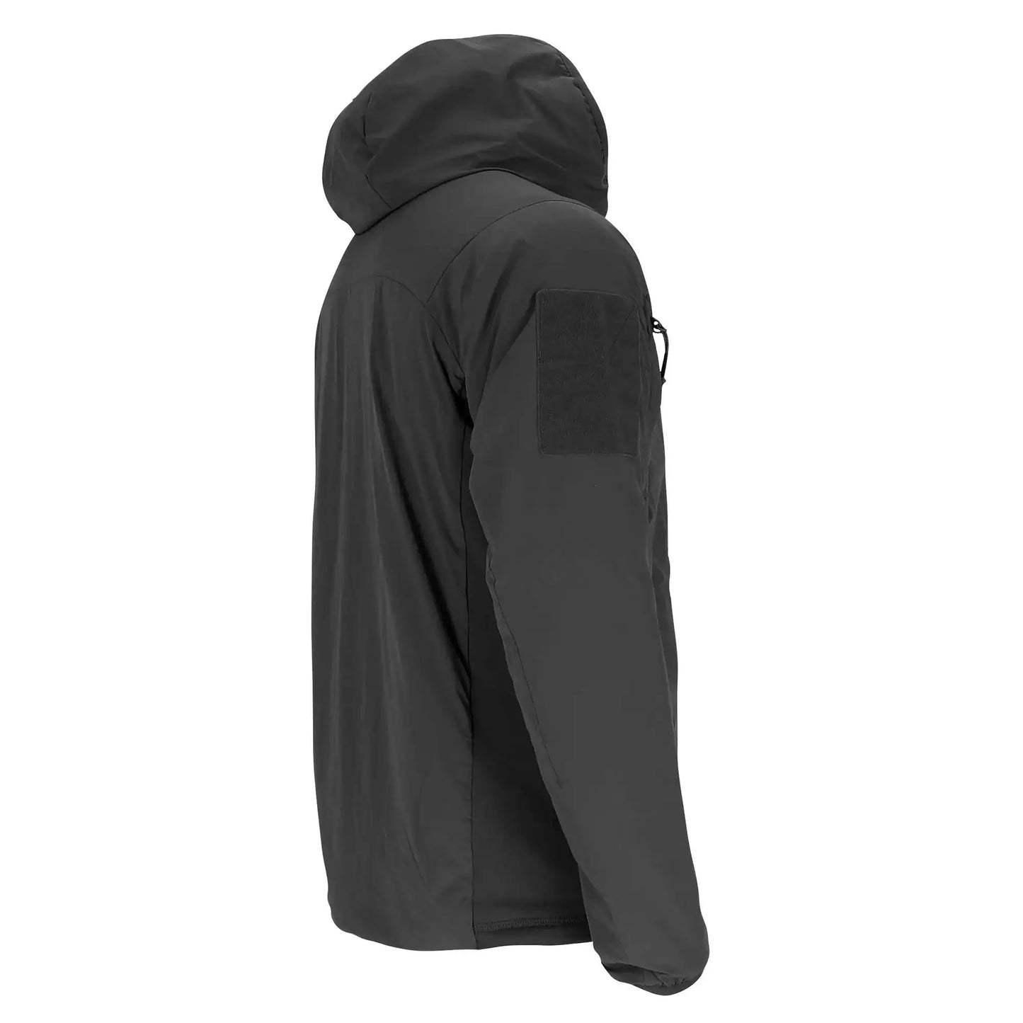 a-bloechl-jacke-hooded-insulated-level-4-ansicht-7