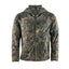 a-bloechl-jacke-hooded-insulated-level-4-ansicht-9