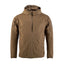 a-bloechl-jacke-hooded-insulated-level-4-ansicht-14
