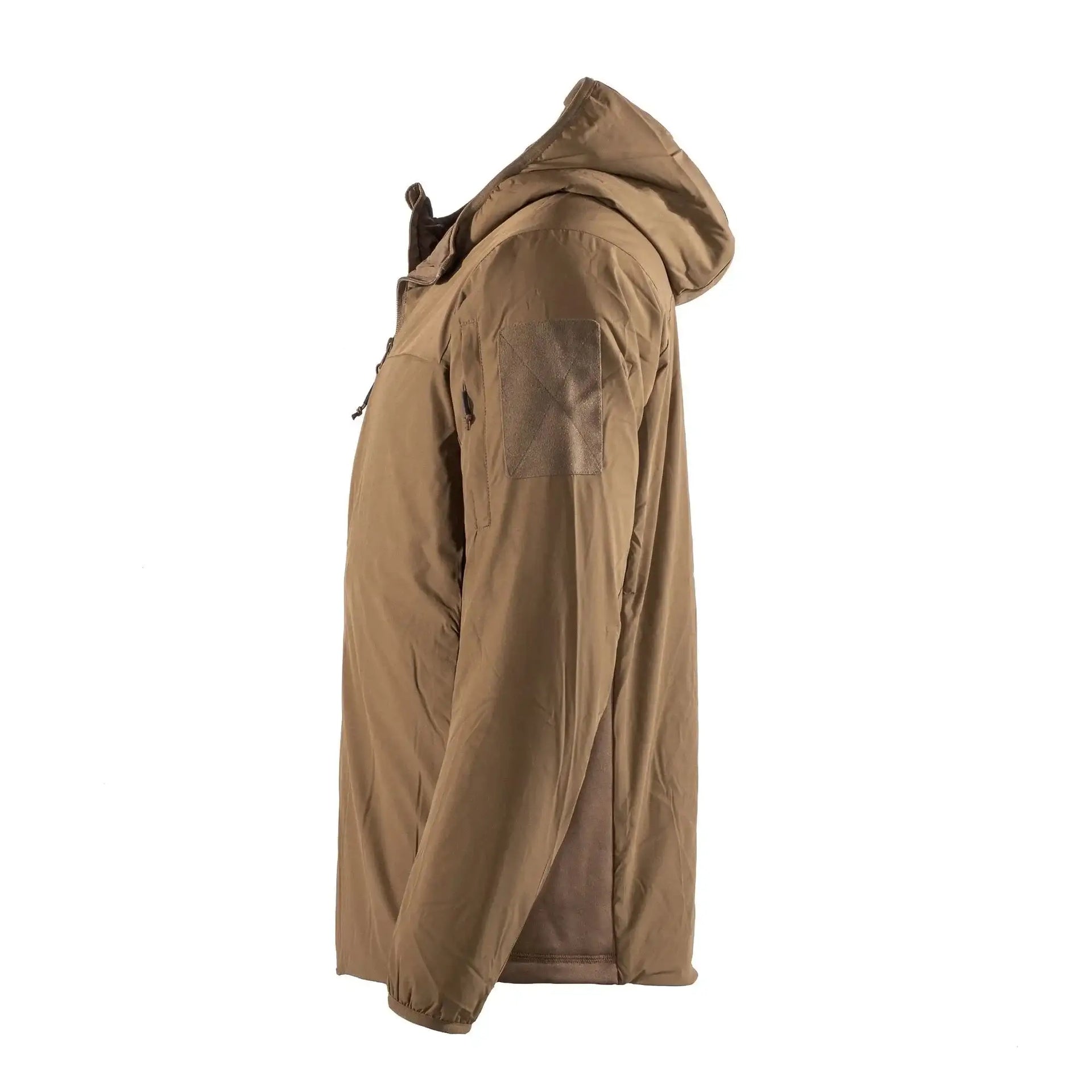 a-bloechl-jacke-hooded-insulated-level-4-ansicht-15