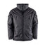 ab-isolationsjacke-leicht-ir-ansicht-14