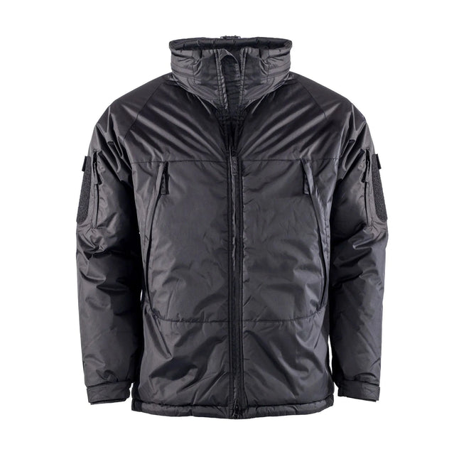 Veste d’isolation légère IR