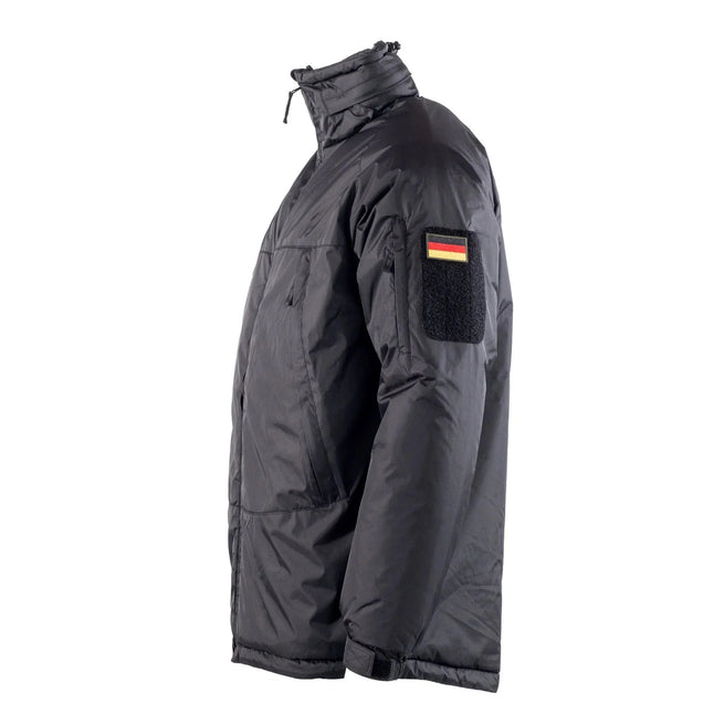Veste d’isolation légère IR
