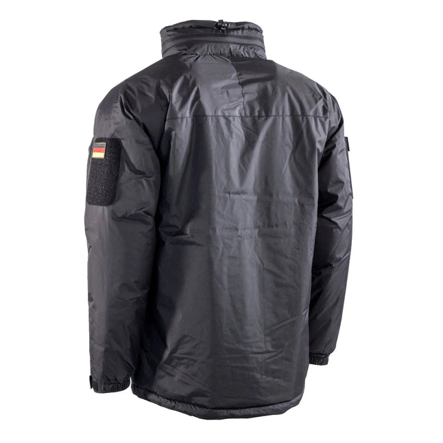 Veste d’isolation légère IR
