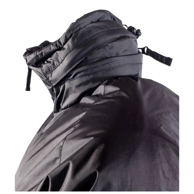 Veste d’isolation légère IR