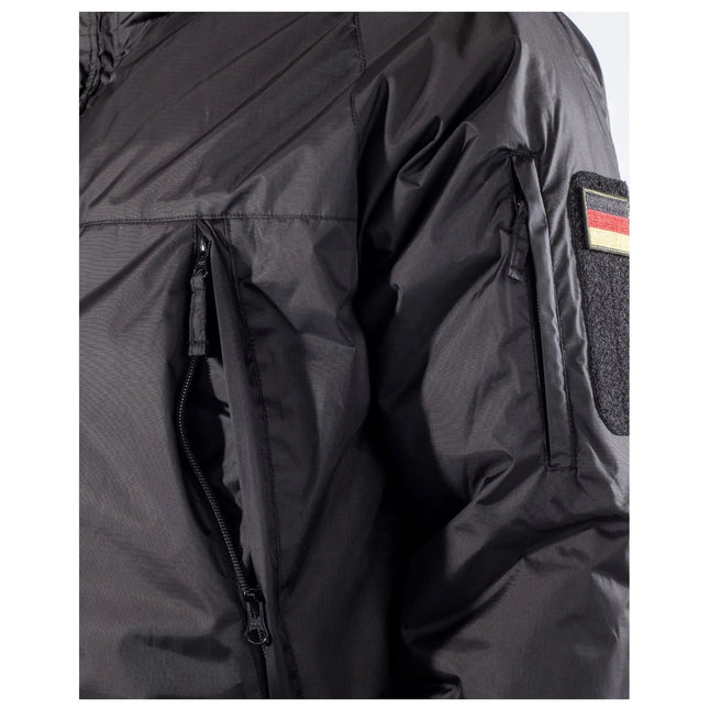 Veste d’isolation légère IR