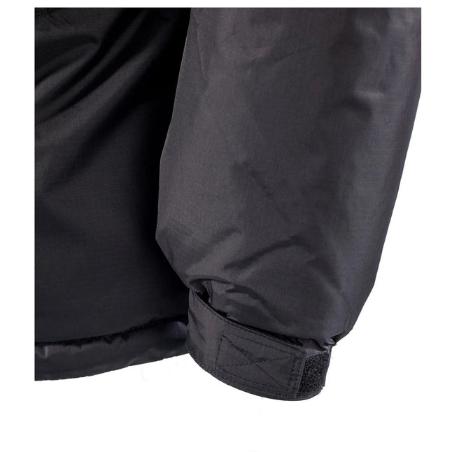 Veste d’isolation légère IR