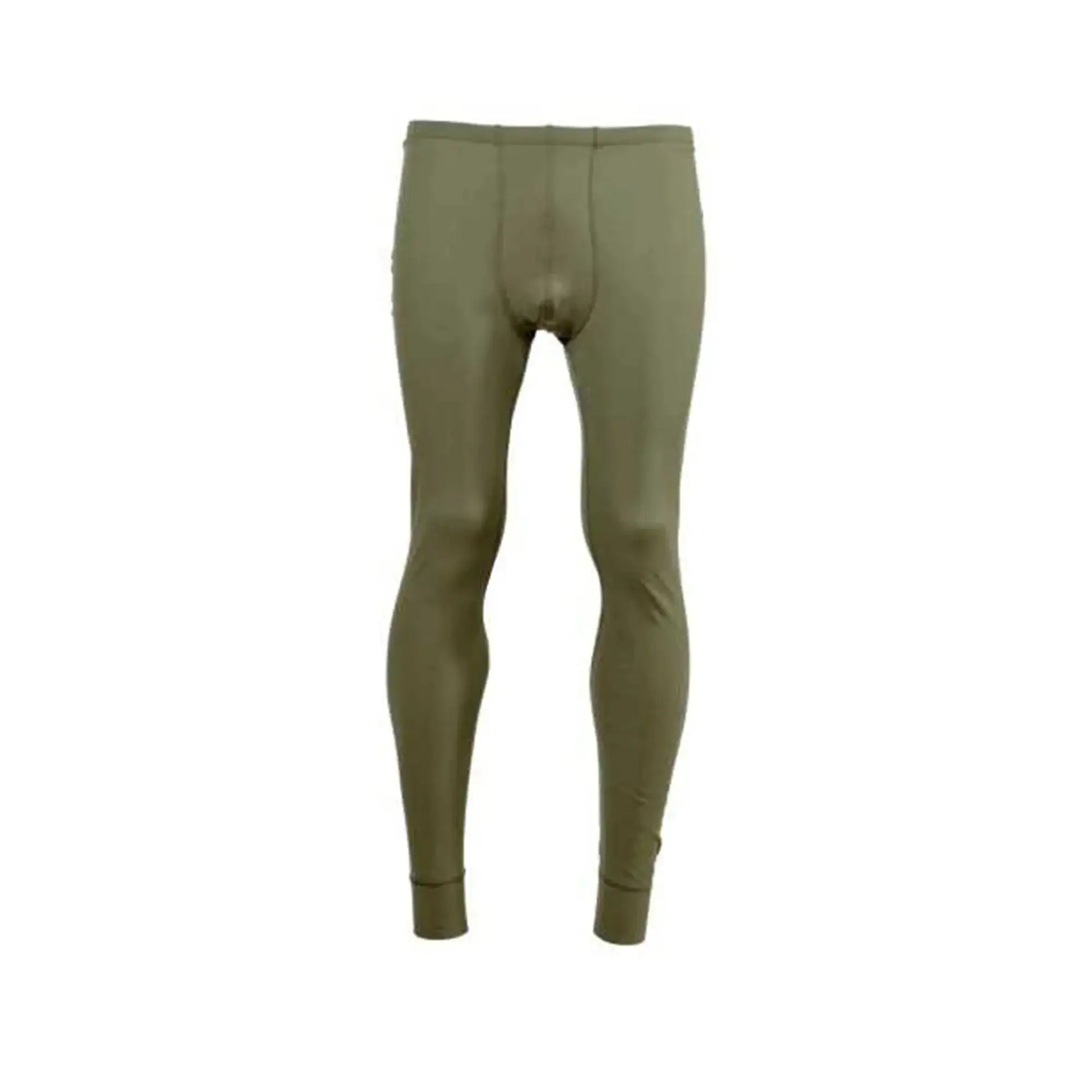 hollaendische-armee-hollaendische-unterhose-odlo-lang-gebraucht-ansicht-2