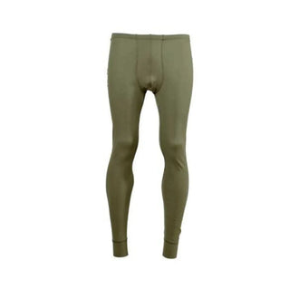 Caleçon long hollandais Odlo d’occasion
