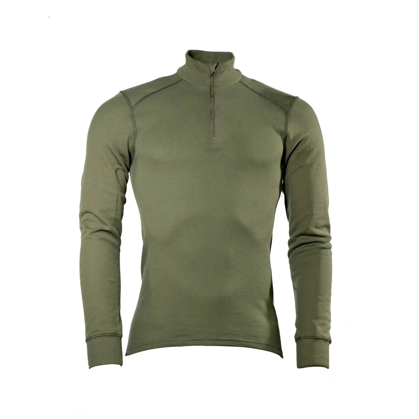 hollaendisches-unterhemd-base-layer-rolli-odlo-langarm-gebraucht-ansicht-1
