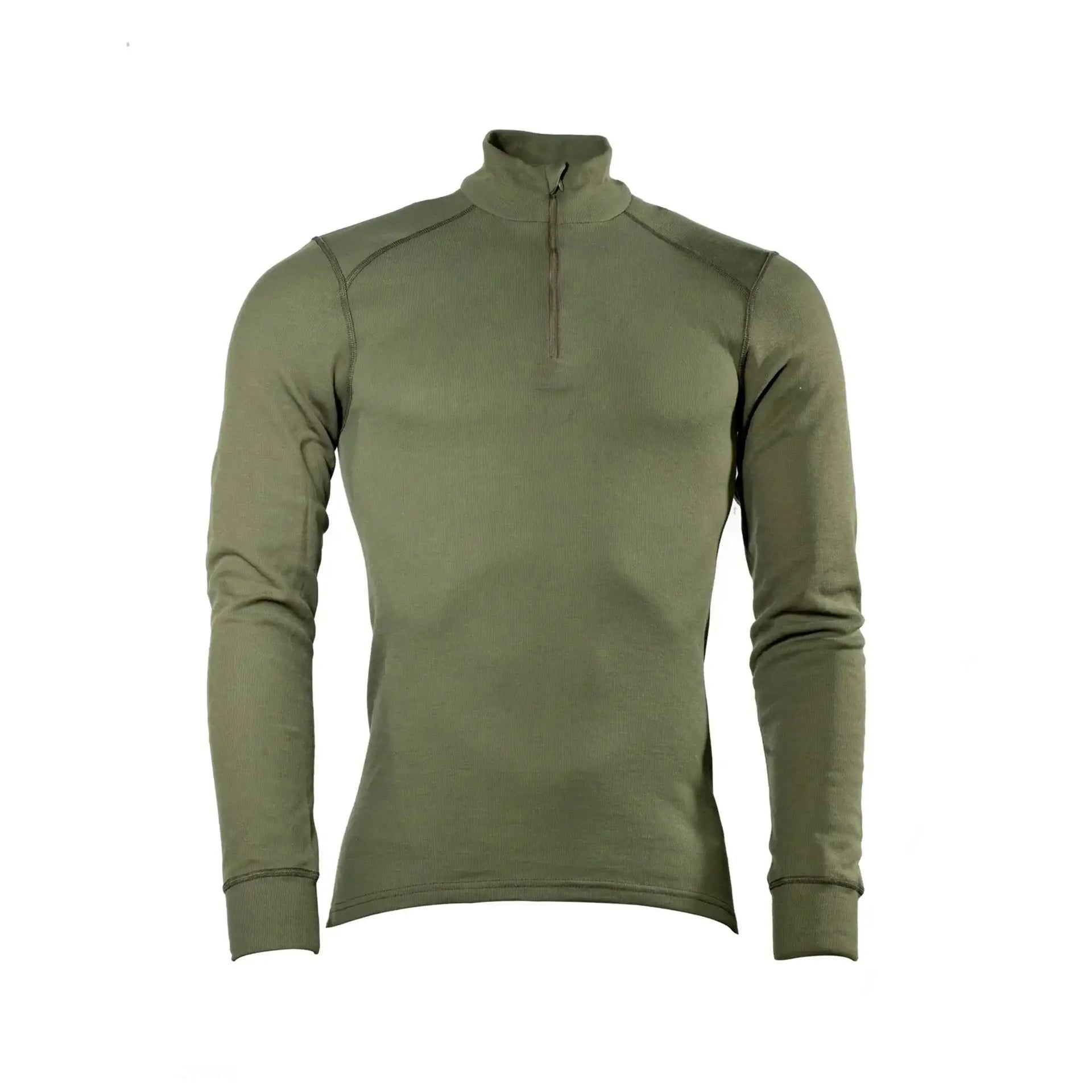 hollaendisches-unterhemd-base-layer-rolli-odlo-langarm-gebraucht-ansicht-1