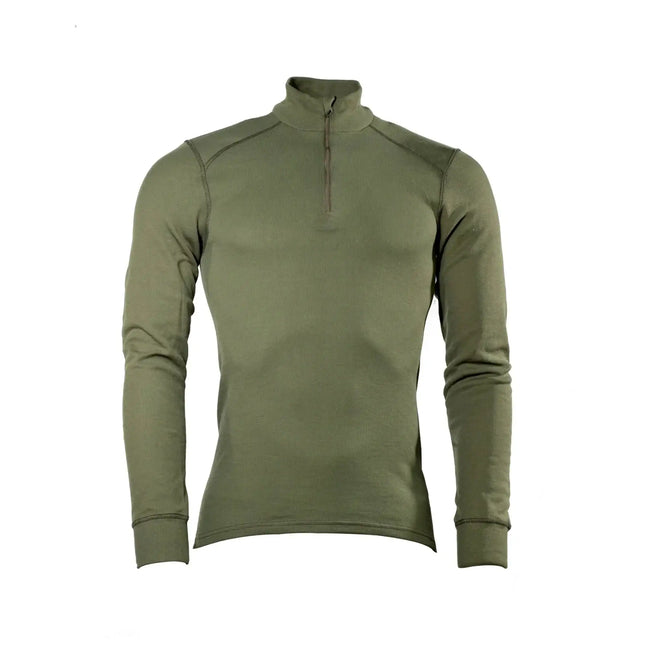 hollaendisches-unterhemd-base-layer-rolli-odlo-langarm-gebraucht-ansicht-1