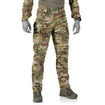 Multicam