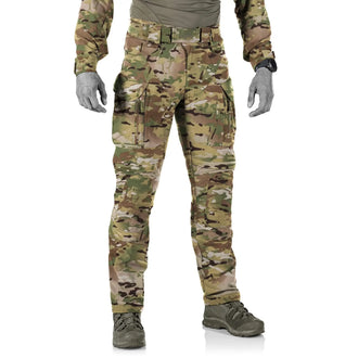 Pantalon de service Striker TT Combat Pants