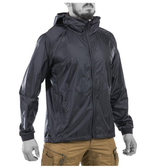 Veste coupe-vent Storm Chaser
