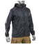 windbreaker-storm-chaser-windbreaker-jacket-ansicht-1