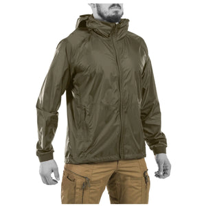 Gris pierre Vert olive