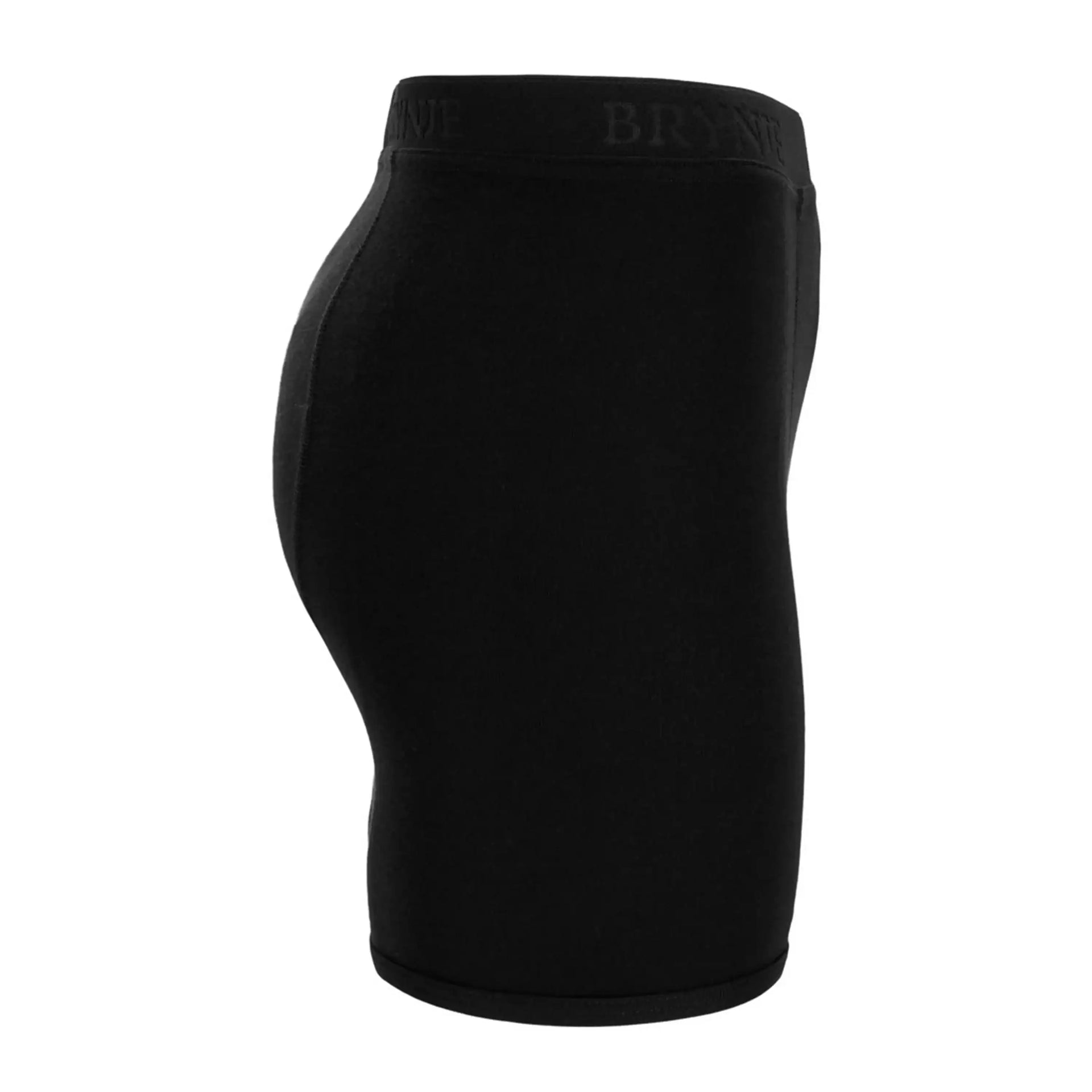 brynje-unterhose-classic-wool-boxer-shorts-ansicht-2