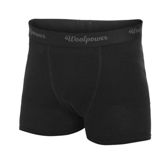 LITE Boxer homme sans ouverture