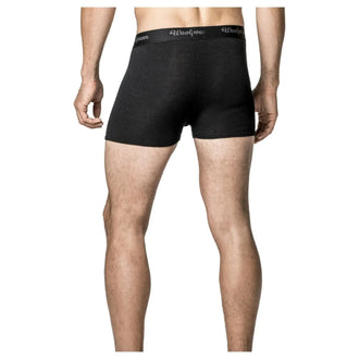 LITE Boxer homme sans ouverture