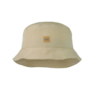 Chapeau Adventure Bucket Hat