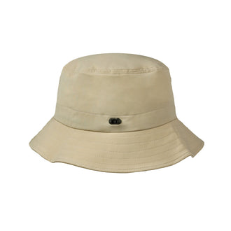 Chapeau Adventure Bucket Hat