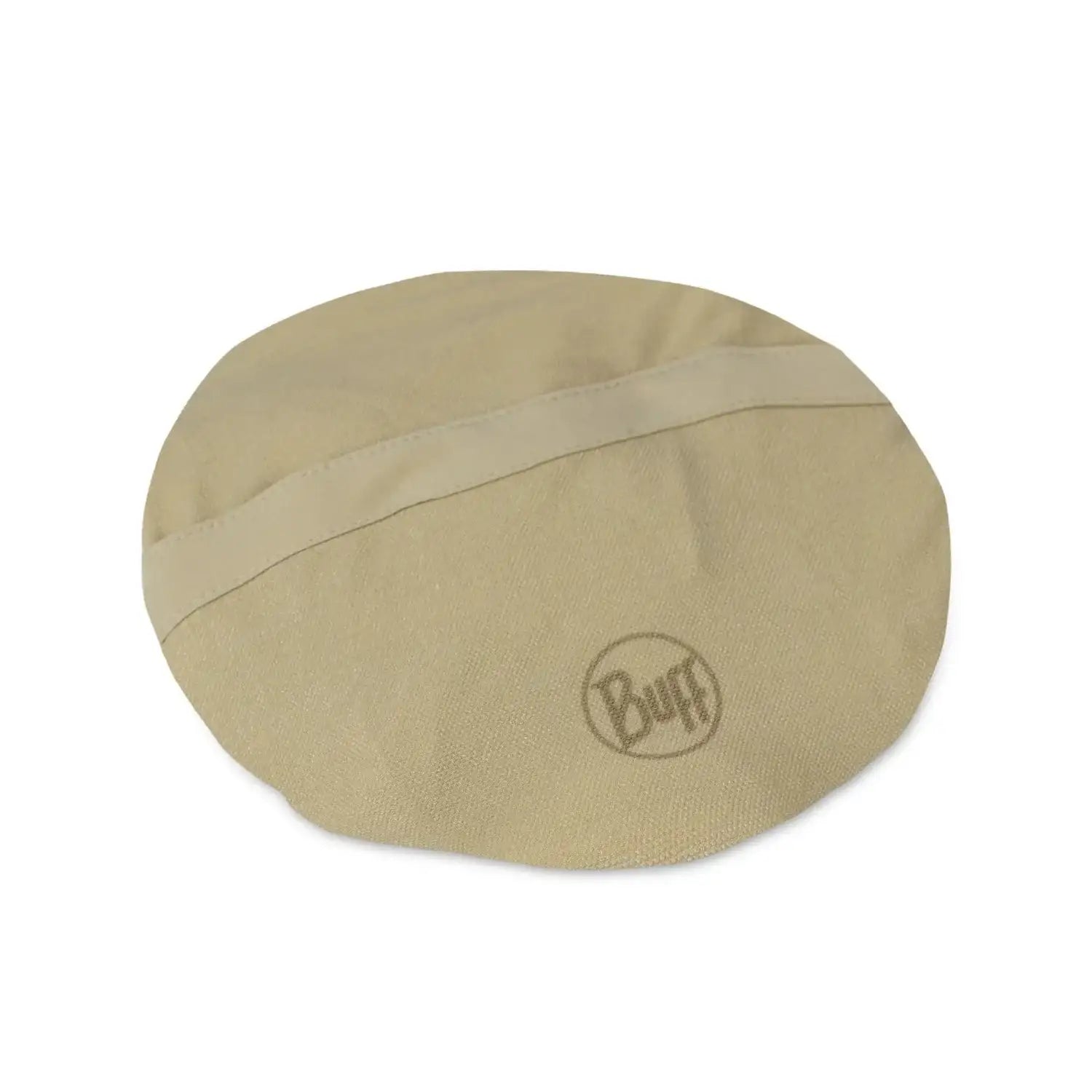 buff-muetze-adventure-bucket-hat-ansicht-3