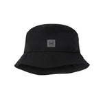 Solid Black