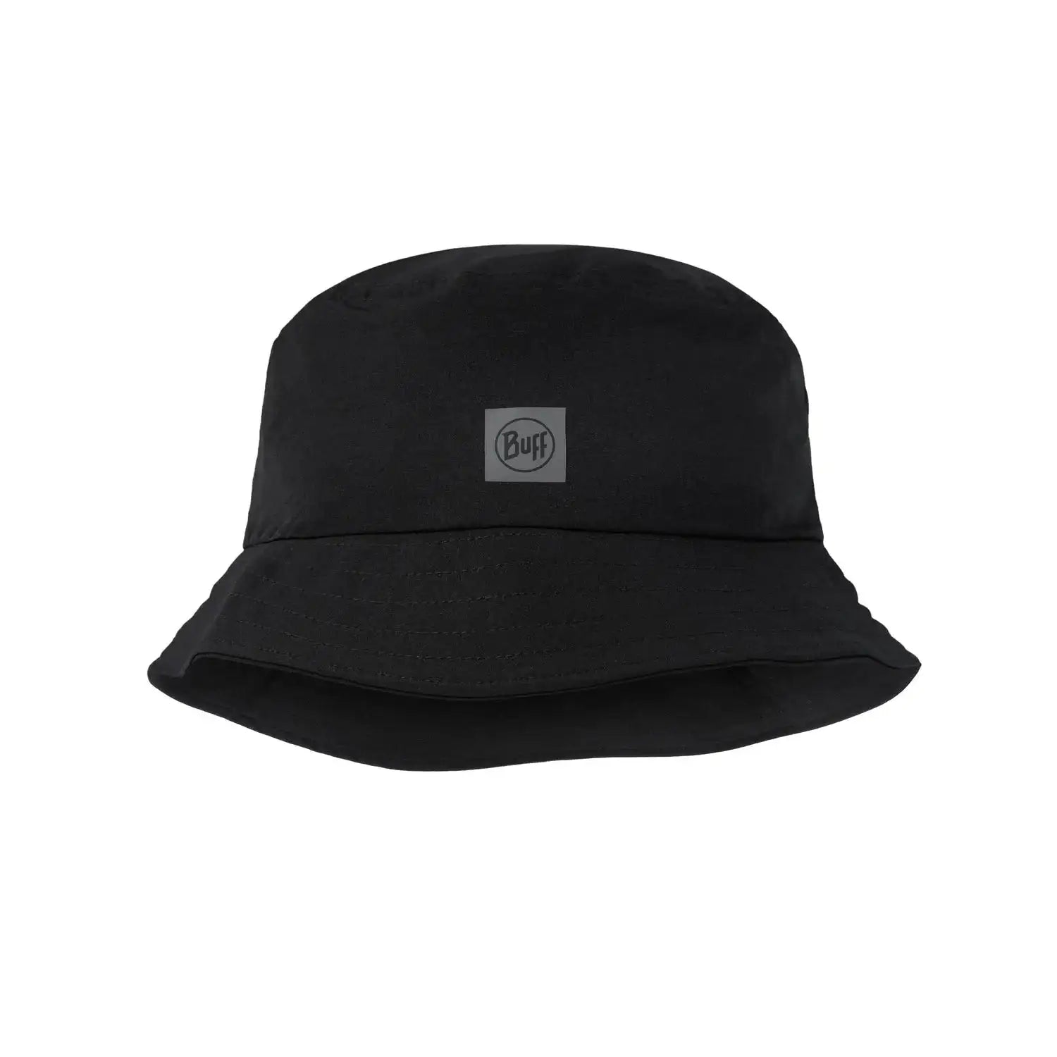 buff-muetze-adventure-bucket-hat-ansicht-4
