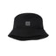 buff-muetze-adventure-bucket-hat-ansicht-4