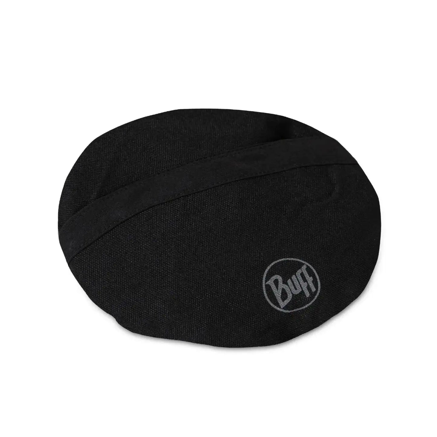 buff-muetze-adventure-bucket-hat-ansicht-6