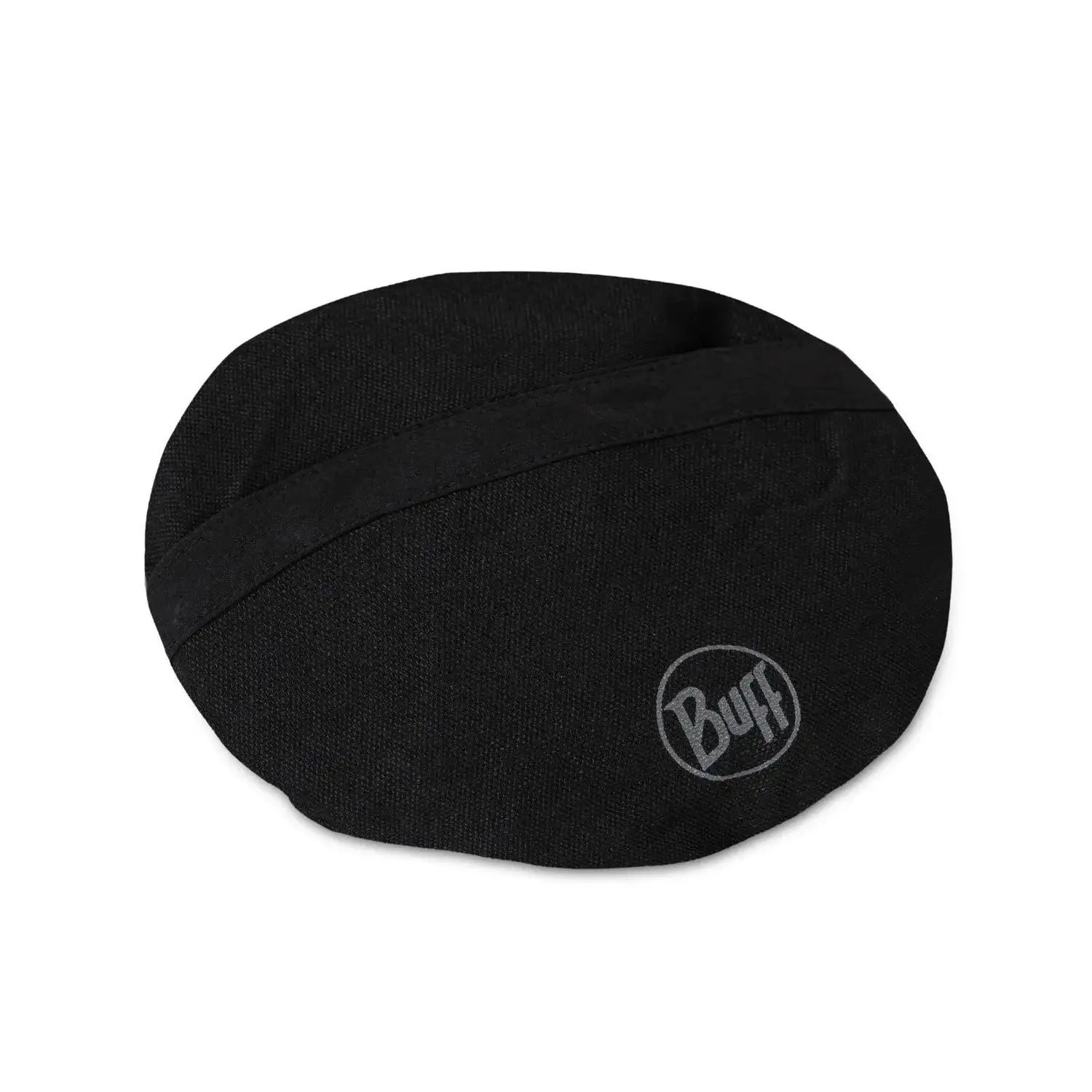 buff-muetze-adventure-bucket-hat-ansicht-6
