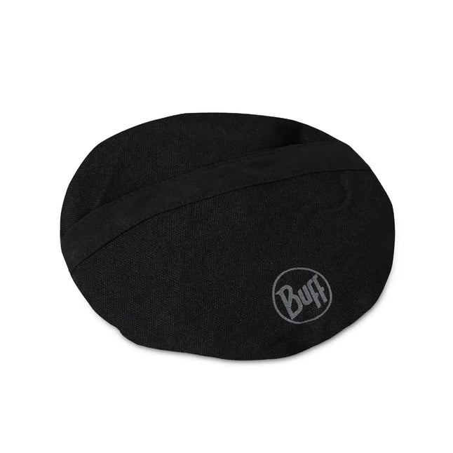 buff-muetze-adventure-bucket-hat-ansicht-6