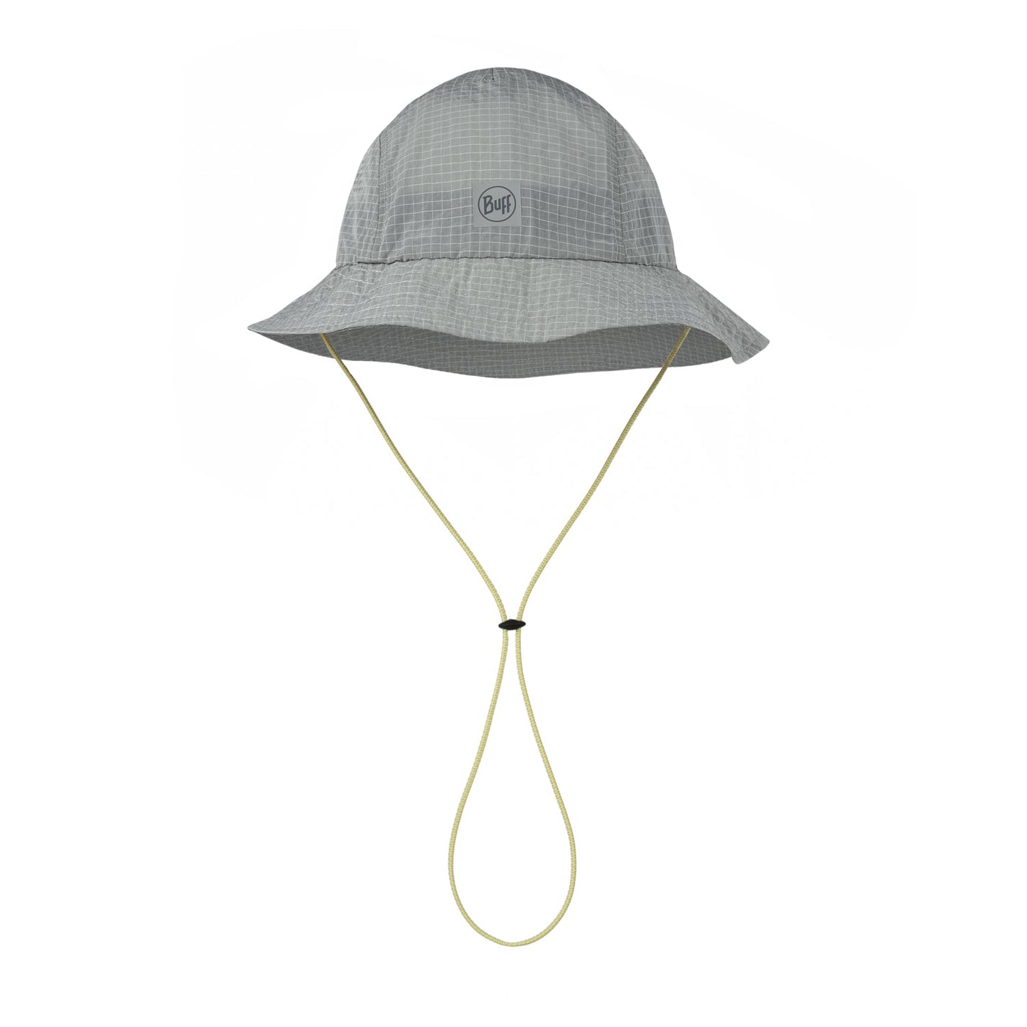 Chapeau Go Bucket Hat