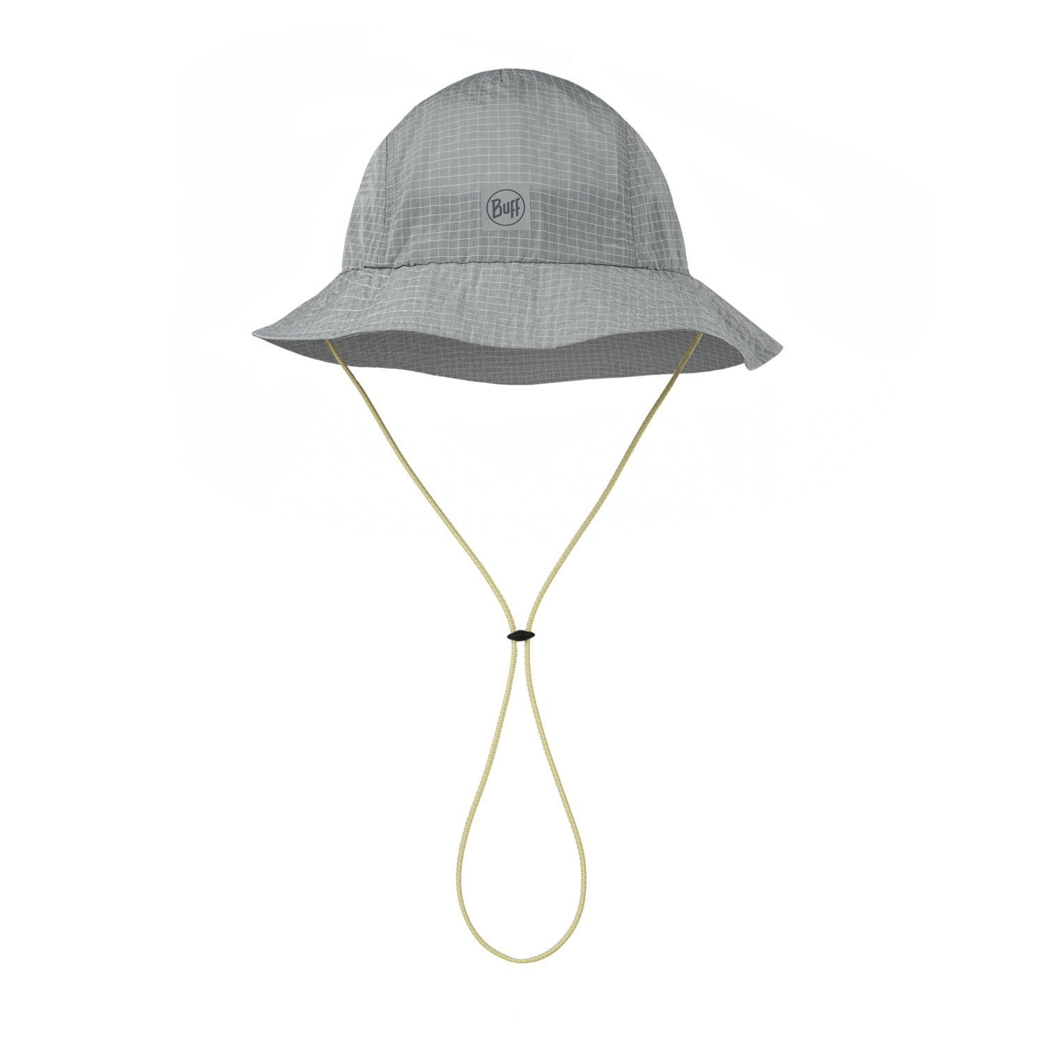 Chapeau Go Bucket Hat