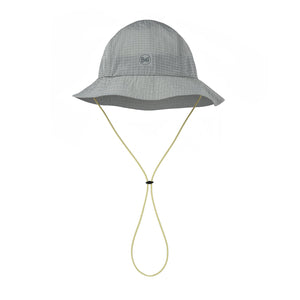 Chapeau Go Bucket Hat