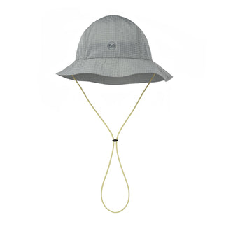 Chapeau Go Bucket Hat
