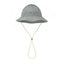 Chapeau Go Bucket Hat