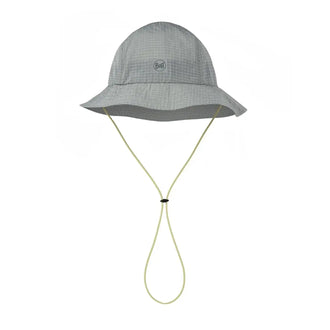 Casquette Go Bucket Hat
