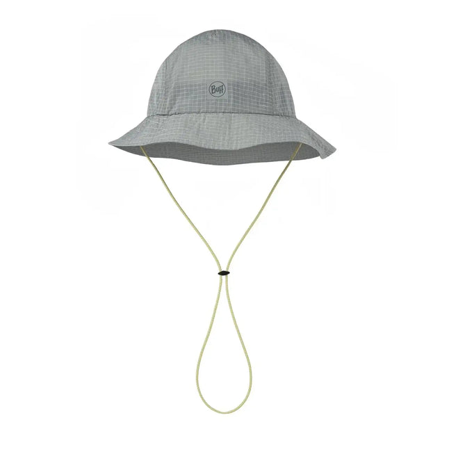 buff-muetze-go-bucket-hat-ansicht-1