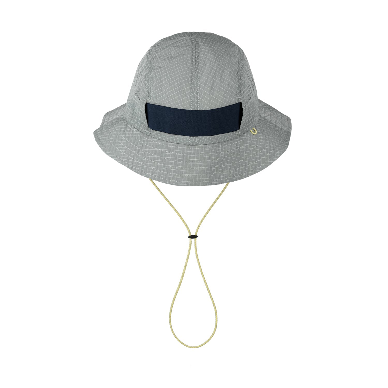 Chapeau Go Bucket Hat